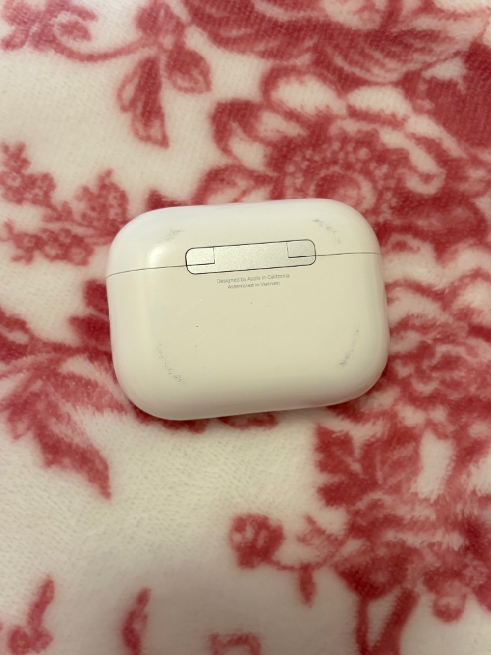 AirPod Pros - Picture 2 of 4